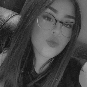 Meet your Posher, Jada